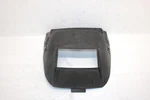 1996 Ski-doo Formula Iii 600 Oem Dash Panel 572074000 SS22. Fixed Price $47.29.