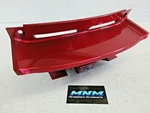 12 13 Honda GL1800 Goldwing Genuine Saddlebag Fender Cowl Panel Candy Red. Fixed Price $59.00.