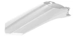 Cycra Powerflow Rear Fender White #1CYC-1813-42 Fits Honda 250/CRF 450. Fixed Price $36.71.