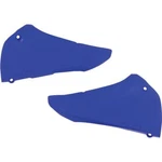 Acerbis Radiator Shrouds - Upper Blue 2171770003. Fixed Price $42.50.