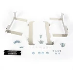 Moose Radiator Brace 1901-0524. Fixed Price $109.95.