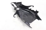 15-21 Yamaha Yzf R1 Oem Rear Back Undertail Fairing Cowl Fender. Fixed Price $99.99.