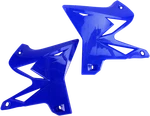 Ufo Restyled Replacement Plastic YA04834-089. Fixed Price $39.71.