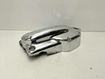 08 Yamaha Star Xvs 1100 Classic Left Side Cover Lower Seat Panel 1YHH199. Fixed Price $39.16.