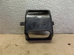 1981 Honda Silverwing GL500 Wiring Connector Holder. Fixed Price $9.99.