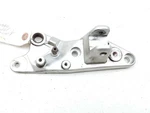 10-18 Ducati Multistrada 1200 Front Right Rearset Mount Bracket 82432521A. Fixed Price $35.87.
