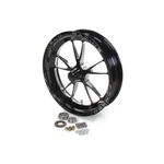 Weld Racing X 3.5 Full Throttle Wheel Anglia 1.75 Bs- 82B-15000. Fixed Price $1169.27.