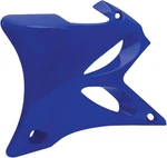Acerbis Radiator Shrouds Yz Blue 2043890211. Fixed Price $39.55.