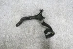2023-2025 Ktm Duke 390 Brake Hose Guide Oem. Fixed Price $28.48.