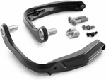 Ktm Gasgas Husqvarna Handguard Kit 79602979044. Fixed Price $42.99.