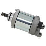 Ricks Motorsport Electric Starter For 2008-2014 Kawasaki KFX450R Atv. Fixed Price $159.95.