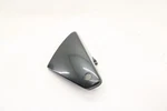 2012 Kawasaki Vulcan VN900B Classic Left Side Frame Cover. Fixed Price $39.26.