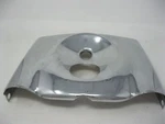Harley Davidson Oem Front Panel 67605-05. Fixed Price $72.00.