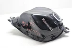 2019-2025 Kawasaki Z650 ER650 Gas Tank Fuel Cell Petrol Reservoir. Fixed Price $250.00.