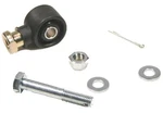 Polaris Sportsman 700, 2002-2007, Inner Tie Rod End 7061139. Fixed Price $17.99.