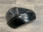 Yamaha 1996-2003 XVZ1300 Royal Star Oem Left Side Cover Panel Black. Fixed Price $49.99.