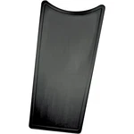 Pro One Dash Insert - Smooth Black 908330B. Fixed Price $105.76.