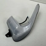 Cfmoto 300SR CF300 2022 Right Indicator Blinker Turn Signal 6KNV-160420-830. Fixed Price $92.96.