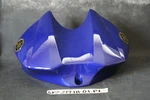 Original Tank Cover Yamaha Yzf R1 1000 2006. Fixed Price $245.36.