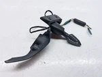 2014 Yamaha MT-09 Left Headlight Stay& Indicator 1RC2831V00P0. Fixed Price $60.28.