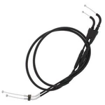 Boss Bearing Throttle Cable Husqvarna 250/450/510/610 Tc Te Sm 45-1053B. Fixed Price $32.79.