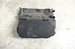 13 Triumph Trophy Se 1215 1200 Storage Compartment Box. Fixed Price $15.96.