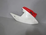 2006 2005 2007 2008 Honda CRF450X Oem Stock Left Side Panel 83610-MEY-670. Fixed Price $26.95.