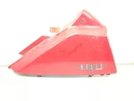 92-01 Honda Helix CN250 Rear Left Side Trunk Cover Fairing 83600-KS4A-0002. Fixed Price $97.01.
