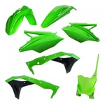 Cycra Replica Plastic Kit Original 20 1CYC-9419-00. Fixed Price $124.46.