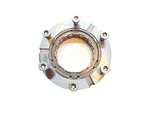 Honda Cb 750 Hornet 2023 2024 One Way Starter Clutch 28125-MLB-D01. Fixed Price $146.44.