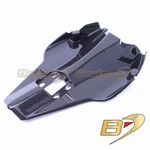 2007-2013 Ducati 848, 1098, 1198 100% Carbon Fiber Undertray Undertail Gloss. Fixed Price $225.53.
