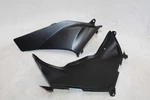 2005 Honda CBR600RR Oem Right Left Inner Fairings Cowls Panels Trims. Fixed Price $38.50.