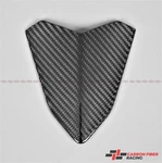 2014 Mv Agusta Rivale 800 Tail Fairing - 100% Carbon Fiber. Fixed Price $86.63.