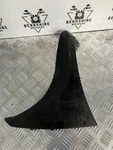 Suzuki RF900R RF600 Rear Side Panel Left Lh Fairing Cowl Trim Oem. Fixed Price $33.42.