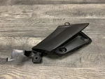 Yamaha 2003-2009 R6S Right Frame Side Cover 8 5SL-2117W-00-00 Oem. Fixed Price $24.99.