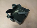 Nos 1981 Yamaha XJ650L Midnight Maxim Battery Box Tray 4H7-21240-01-00 XS650 New. Fixed Price $75.00.