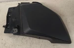 Bmw R1200RT R1250RT Cover Lid For Right Storage Compartment 14-20 46638534853. Fixed Price $26.87.
