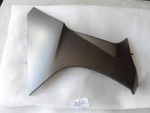 Nos Bmw Oem K1600 Gtl 2010-16 Rh Lower Cover Panel Fairing 46637710462. Fixed Price $199.99.