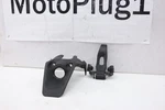2015 - 2018 Ducati Monster 821 Oem Ignition Switch Cover Fairing Tank Strap. Fixed Price $48.45.