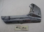 Honda Goldwing GL1800 2001-2017 Chrome Abs Fairing Right Frame Cover G0328A1R. Fixed Price $39.99.