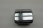 Ignition Coil Cover 2002 Harley-davidson Heritage Softail Classic Flstc 1459 X. Fixed Price $16.89.