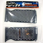 Enduro Engineering Radiator Guards (for 11-158 / 11-159) Yamaha Wrf Yzfx New. Fixed Price $89.95.