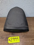 2004-2005 Suzuki GSX-R600 GSXR600 Oem Rear Pillion Seat Saddle 45300-29G01-6BY. Fixed Price $80.00.