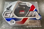 2022-2024 Honda Grom Left Side Fairing Plastic Shroud Oem 83460-K26-GE0ZB. Fixed Price $79.95.