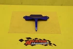 2007 Suzuki GSXR600 Tail Light Trim. Fixed Price $18.62.