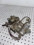 1983 Yamaha Venture Royal XVZ12TDK Air Compressor Pump Unit Oem. Fixed Price $49.99.