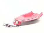 99-07 Suzuki Hayabusa GSX1300R Rear Hotbodies Racing Undertail. Fixed Price $93.73.
