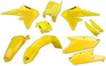 Cycra 1CYC-9312-66 Body Kit Powerflow Gold. Fixed Price $232.16.