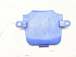86-06 Kawasaki Concours ZG1000 Upper Cowling Cover 14091-1057. Fixed Price $24.99.