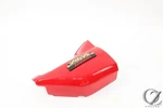 01-05 Kawasaki Right Side Cover Panel. Fixed Price $82.95.